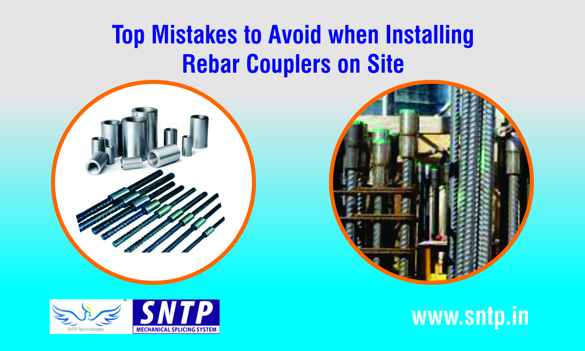 Coupler Rcc Reinforcement Bar Couplers|Reinforcement Couplers
