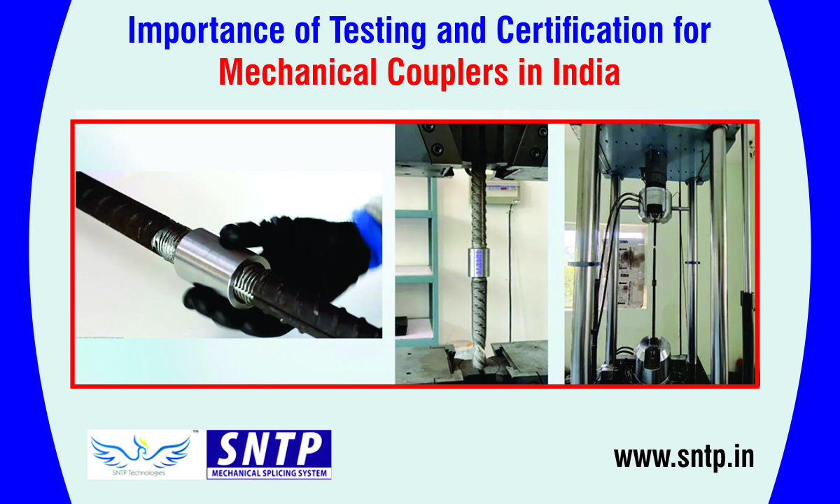 Coupler Inspection Reinforcement Bar Couplers|Reinforcement Couplers